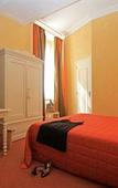 Туры в отель Hotel du Mail Туры в отель Hotel du Mail