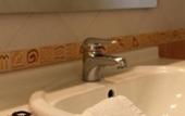 Туры в отель Hotel du Mail Туры в отель Hotel du Mail
