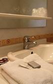 Туры в отель Hotel du Mail Туры в отель Hotel du Mail