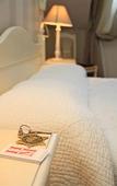 Туры в отель Hotel du Mail Туры в отель Hotel du Mail