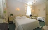 Туры в отель Hotel du Mail Туры в отель Hotel du Mail
