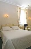 Туры в отель Hotel du Mail Туры в отель Hotel du Mail
