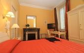 Туры в отель Hotel du Mail Туры в отель Hotel du Mail