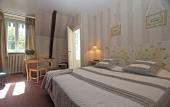 Туры в отель Hotel du Mail Туры в отель Hotel du Mail