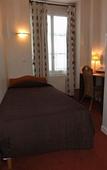 Туры в отель Hotel du Mail Туры в отель Hotel du Mail