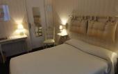 Туры в отель Hotel du Mail Туры в отель Hotel du Mail