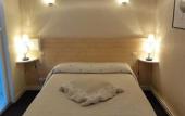 Туры в отель Hotel du Mail Туры в отель Hotel du Mail
