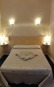 Туры в отель Hotel du Mail Туры в отель Hotel du Mail