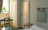 Туры в отель Hotel du Mail Туры в отель Hotel du Mail