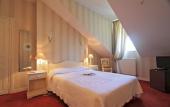 Туры в отель Hotel du Mail Туры в отель Hotel du Mail