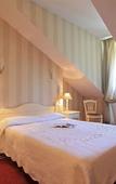 Туры в отель Hotel du Mail Туры в отель Hotel du Mail