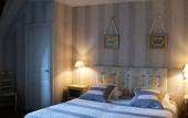 Туры в отель Hotel du Mail Туры в отель Hotel du Mail