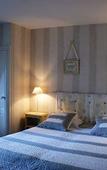 Туры в отель Hotel du Mail Туры в отель Hotel du Mail