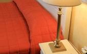 Туры в отель Hotel du Mail Туры в отель Hotel du Mail