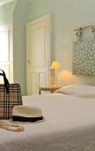 Туры в отель Hotel du Mail Туры в отель Hotel du Mail