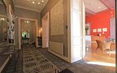 Туры в отель Hotel du Mail Туры в отель Hotel du Mail