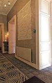 Туры в отель Hotel du Mail Туры в отель Hotel du Mail