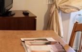 Туры в отель Hotel du Mail Туры в отель Hotel du Mail