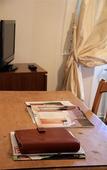 Туры в отель Hotel du Mail Туры в отель Hotel du Mail