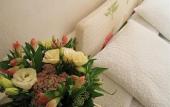 Туры в отель Hotel du Mail Туры в отель Hotel du Mail