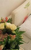 Туры в отель Hotel du Mail Туры в отель Hotel du Mail