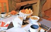 Туры в отель Hotel du Mail Туры в отель Hotel du Mail