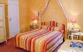 Туры в отель Hotel du Mail Туры в отель Hotel du Mail