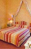 Туры в отель Hotel du Mail Туры в отель Hotel du Mail