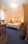 Туры в отель Hotel du Mail Туры в отель Hotel du Mail