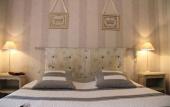 Туры в отель Hotel du Mail Туры в отель Hotel du Mail