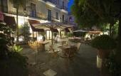 Туры в отель Hotel Victoria Maiorino Туры в отель Hotel Victoria Maiorino