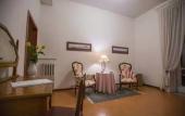Туры в отель Hotel Victoria Maiorino Туры в отель Hotel Victoria Maiorino