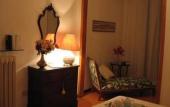 Туры в отель Hotel Victoria Maiorino Туры в отель Hotel Victoria Maiorino