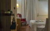 Туры в отель Hotel Victoria Maiorino Туры в отель Hotel Victoria Maiorino