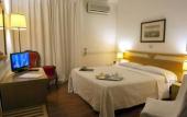 Туры в отель Hotel Victoria Maiorino Туры в отель Hotel Victoria Maiorino
