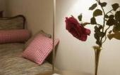 Туры в отель Hotel Victoria Maiorino Туры в отель Hotel Victoria Maiorino
