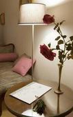 Туры в отель Hotel Victoria Maiorino Туры в отель Hotel Victoria Maiorino