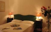 Туры в отель Hotel Victoria Maiorino Туры в отель Hotel Victoria Maiorino