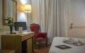 Туры в отель Hotel Victoria Maiorino Туры в отель Hotel Victoria Maiorino