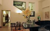 Туры в отель Hotel Victoria Maiorino Туры в отель Hotel Victoria Maiorino