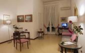 Туры в отель Hotel Victoria Maiorino Туры в отель Hotel Victoria Maiorino