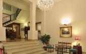 Туры в отель Hotel Victoria Maiorino Туры в отель Hotel Victoria Maiorino