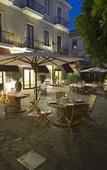 Туры в отель Hotel Victoria Maiorino Туры в отель Hotel Victoria Maiorino