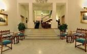 Туры в отель Hotel Victoria Maiorino Туры в отель Hotel Victoria Maiorino
