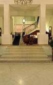 Туры в отель Hotel Victoria Maiorino Туры в отель Hotel Victoria Maiorino