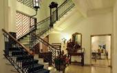 Туры в отель Hotel Victoria Maiorino Туры в отель Hotel Victoria Maiorino