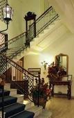 Туры в отель Hotel Victoria Maiorino Туры в отель Hotel Victoria Maiorino