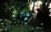 Туры в отель Hotel Victoria Maiorino Туры в отель Hotel Victoria Maiorino