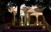 Туры в отель Hotel Victoria Maiorino Туры в отель Hotel Victoria Maiorino