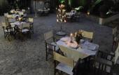 Туры в отель Hotel Victoria Maiorino Туры в отель Hotel Victoria Maiorino